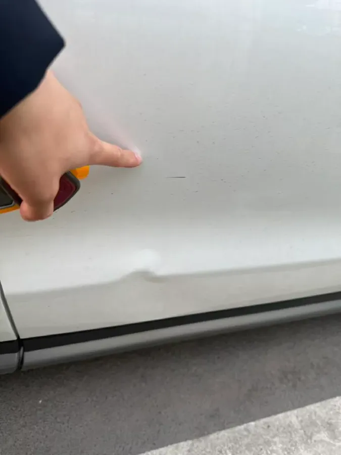 2022 Cadillac XT4 2.0T 237HP L4 9AT,autocango,china used car exporter,china ev exporter,chinese used car exporter,chinese used ev exporter