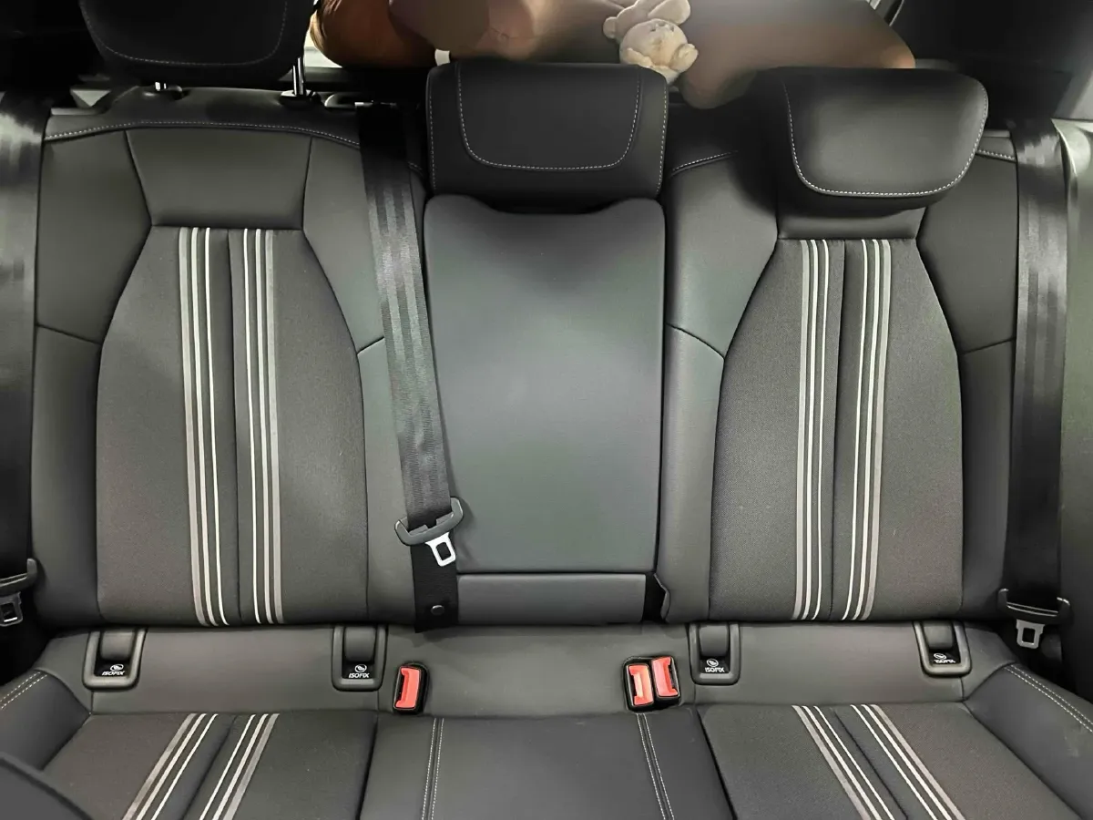 2023 Audi A3 1.4T 150HP L4 7DCT,autocango,china used car exporter,china ev exporter,chinese used car exporter,chinese used ev exporter