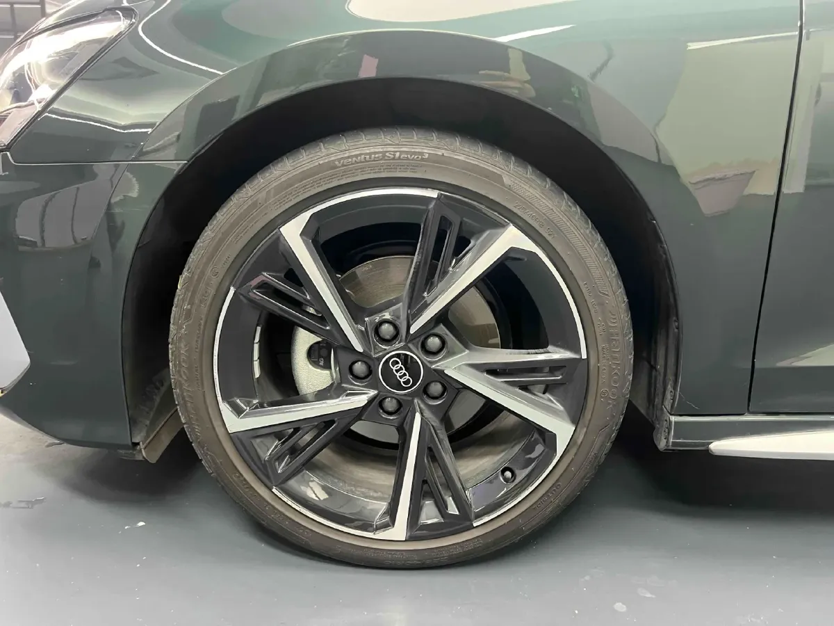 2023 Audi A3 1.4T 150HP L4 7DCT,autocango,china used car exporter,china ev exporter,chinese used car exporter,chinese used ev exporter