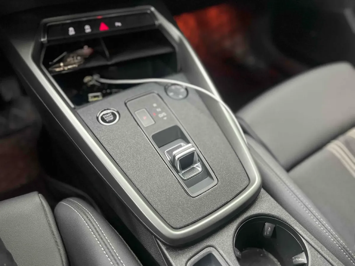 2023 Audi A3 1.4T 150HP L4 7DCT,autocango,china used car exporter,china ev exporter,chinese used car exporter,chinese used ev exporter