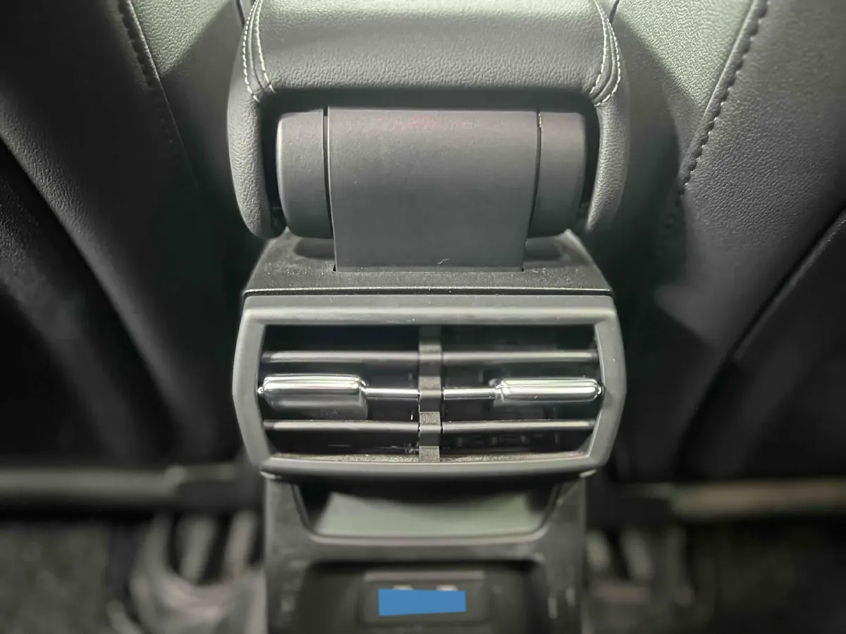 2023 Audi A3 1.4T 150HP L4 7DCT,autocango,china used car exporter,china ev exporter,chinese used car exporter,chinese used ev exporter