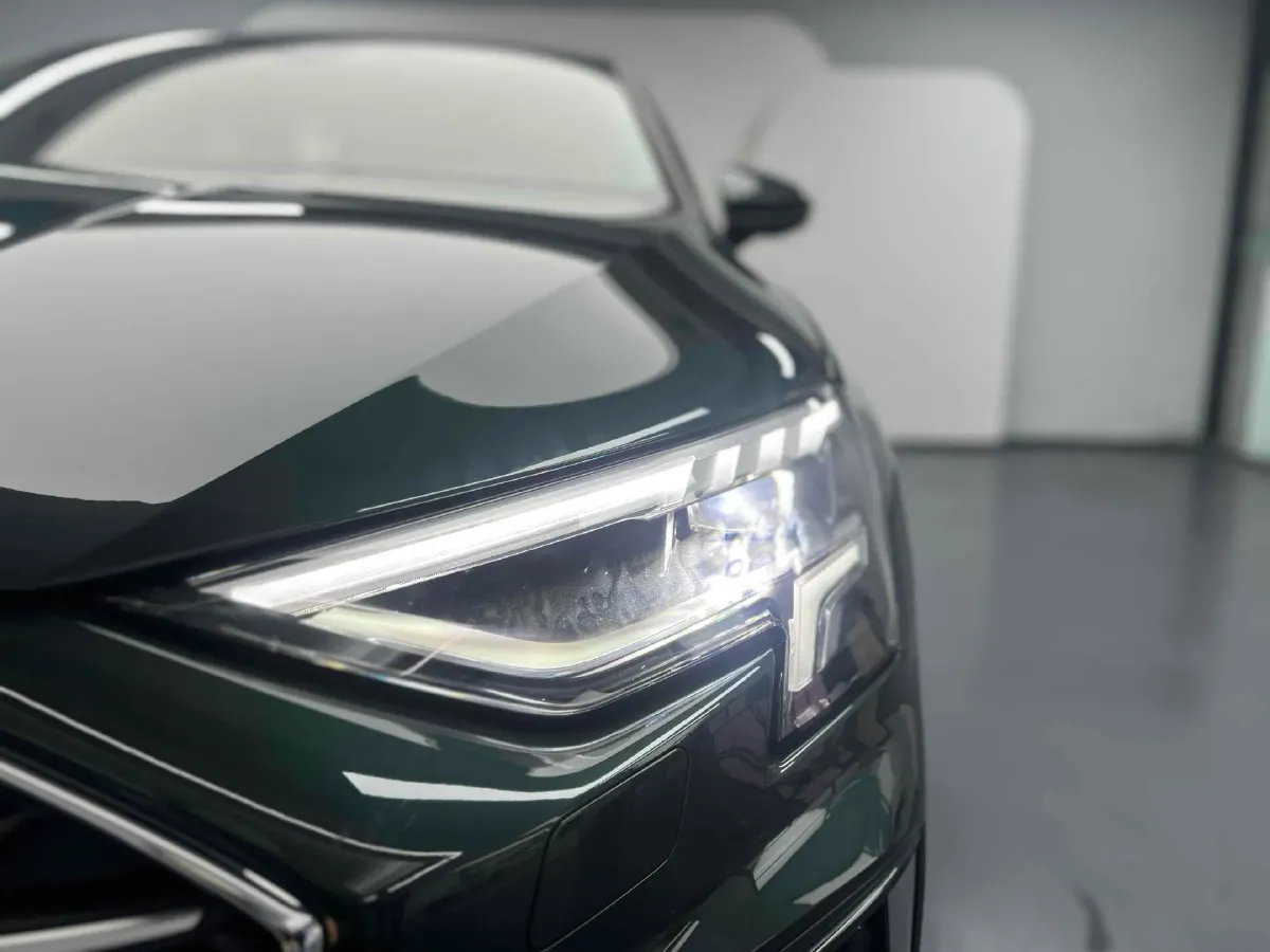 2023 Audi A3 1.4T 150HP L4 7DCT,autocango,china used car exporter,china ev exporter,chinese used car exporter,chinese used ev exporter