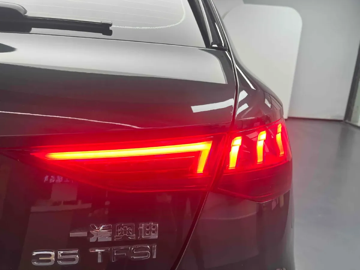 2023 Audi A3 1.4T 150HP L4 7DCT,autocango,china used car exporter,china ev exporter,chinese used car exporter,chinese used ev exporter