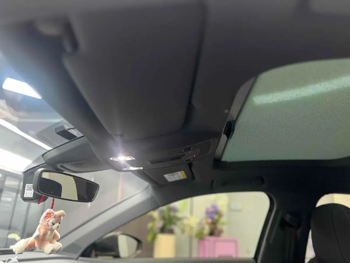 2023 Audi A3 1.4T 150HP L4 7DCT,autocango,china used car exporter,china ev exporter,chinese used car exporter,chinese used ev exporter