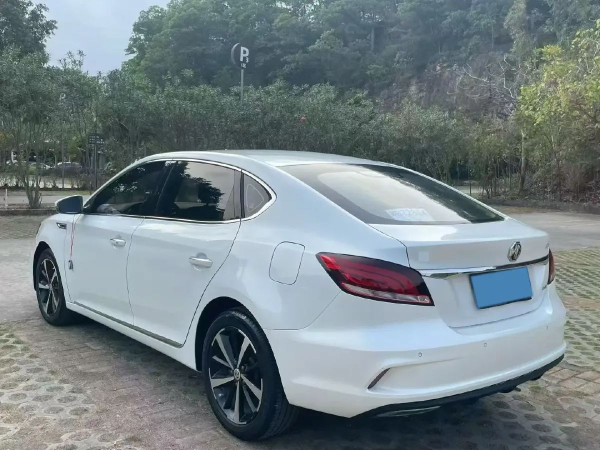 2019 MAXUS XinTu V80 2.5T 136HP L4 6AMT,autocango,china used car exporter,china ev exporter,chinese used car exporter,chinese used ev exporter