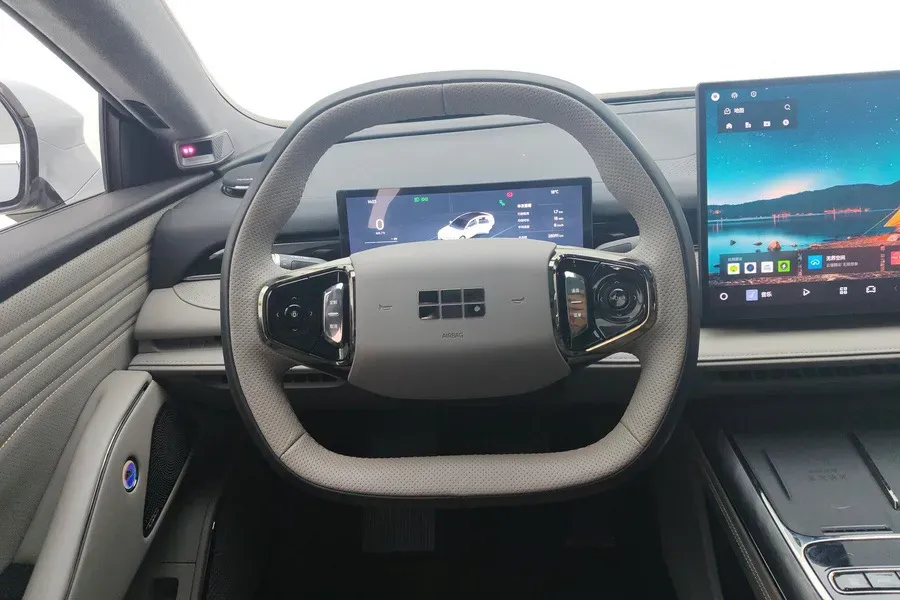 2025 Geely Galaxy Starshine 8 1.5T 163HP L4 3DHT PHEV 18.4KWH,autocango,china used car exporter,china ev exporter,chinese used car exporter,chinese used ev exporter