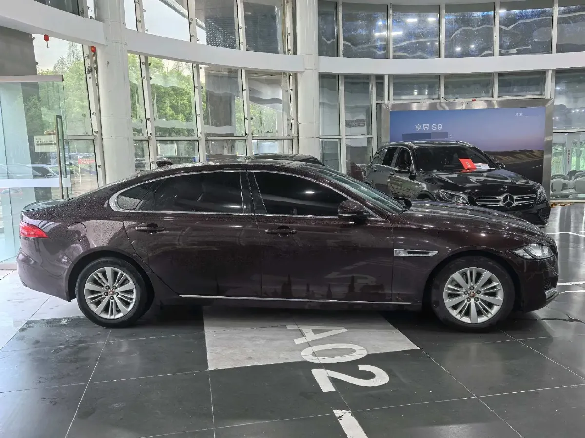 2019 Mercedes-Benz GLA Class 2.0T 211HP L4 7DCT,autocango,china used car exporter,china ev exporter,chinese used car exporter,chinese used ev exporter