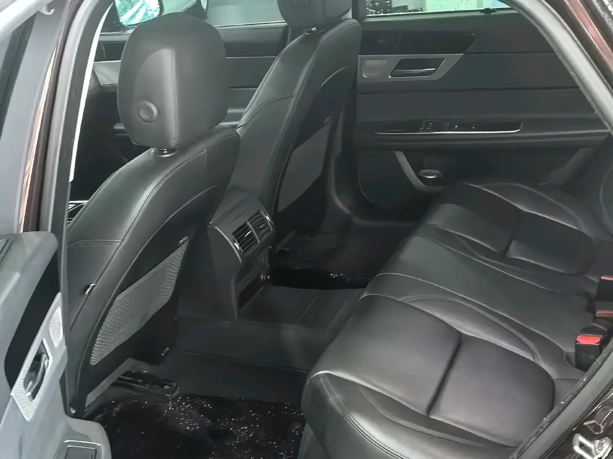 2019 Mercedes-Benz GLA Class 2.0T 211HP L4 7DCT,autocango,china used car exporter,china ev exporter,chinese used car exporter,chinese used ev exporter