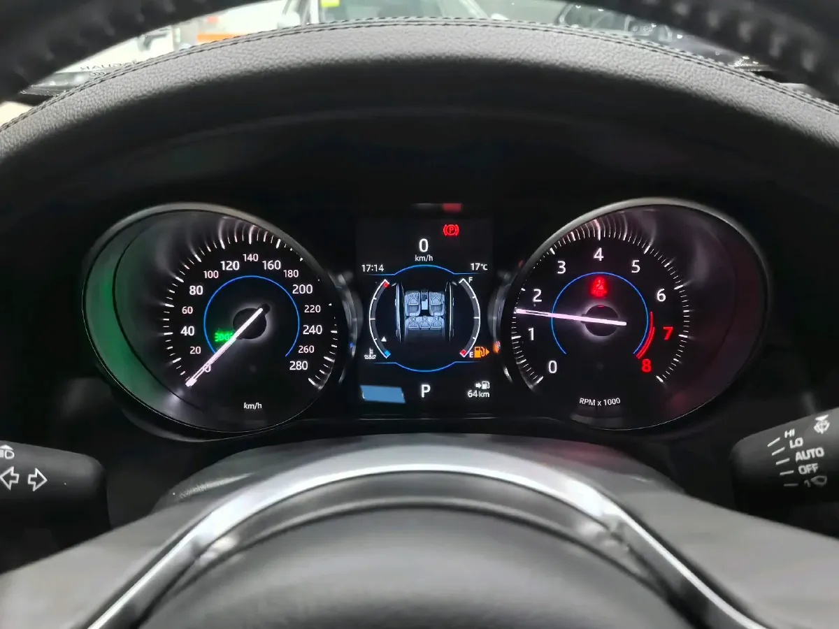 2019 Mercedes-Benz GLA Class 2.0T 211HP L4 7DCT,autocango,china used car exporter,china ev exporter,chinese used car exporter,chinese used ev exporter