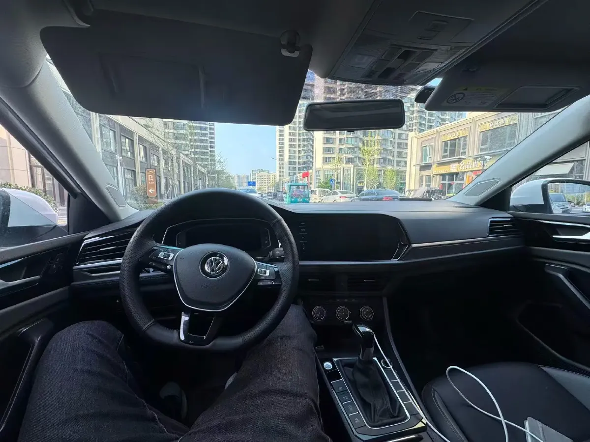 2021 Volkswagen Sagitar 1.4T 150HP L4 7DCT,autocango,china used car exporter,china ev exporter,chinese used car exporter,chinese used ev exporter