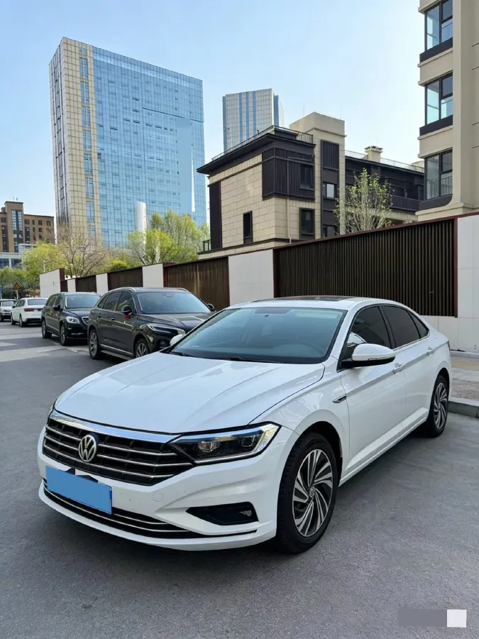 2021 Volkswagen Sagitar 1.4T 150HP L4 7DCT,autocango,china used car exporter,china ev exporter,chinese used car exporter,chinese used ev exporter