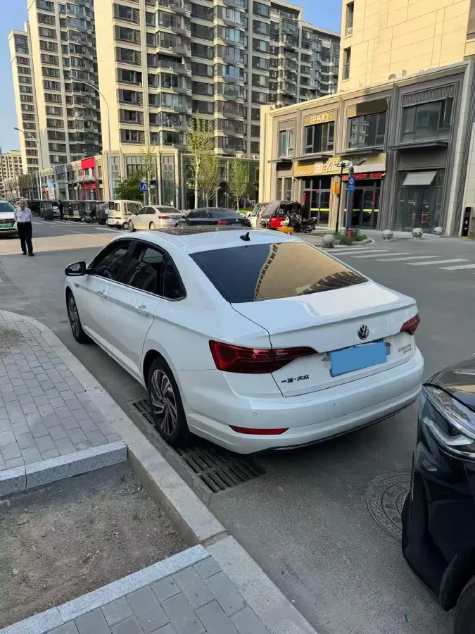 2021 Volkswagen Sagitar 1.4T 150HP L4 7DCT,autocango,china used car exporter,china ev exporter,chinese used car exporter,chinese used ev exporter