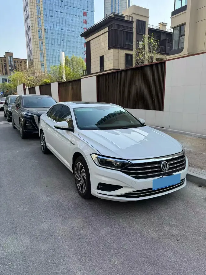 2021 Volkswagen Sagitar 1.4T 150HP L4 7DCT,autocango,china used car exporter,china ev exporter,chinese used car exporter,chinese used ev exporter