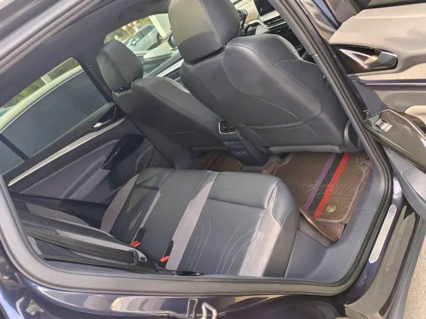 2022 Neta S Range Extended 231HP REEV 43.51KWH,autocango,china used car exporter,china ev exporter,chinese used car exporter,chinese used ev exporter