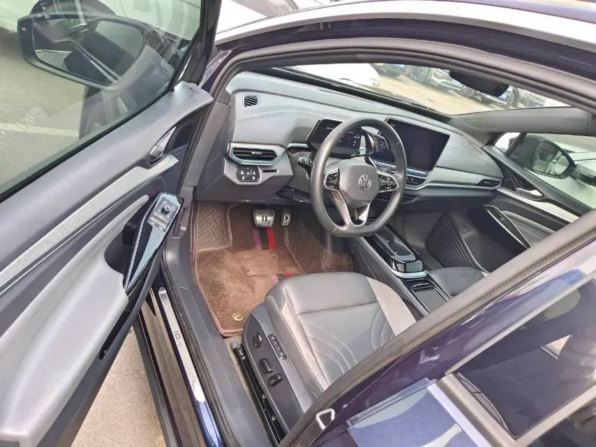 2022 Neta S Range Extended 231HP REEV 43.51KWH,autocango,china used car exporter,china ev exporter,chinese used car exporter,chinese used ev exporter