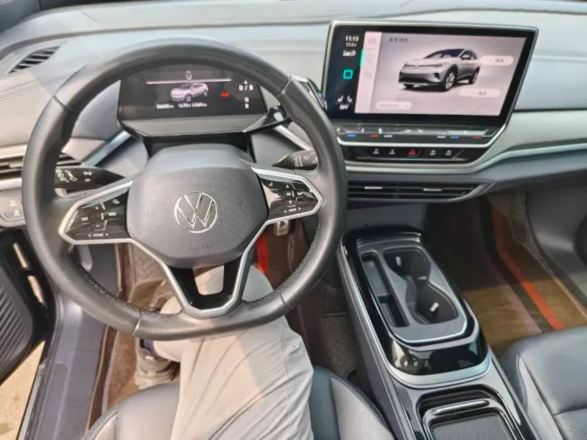 2022 Neta S Range Extended 231HP REEV 43.51KWH,autocango,china used car exporter,china ev exporter,chinese used car exporter,chinese used ev exporter