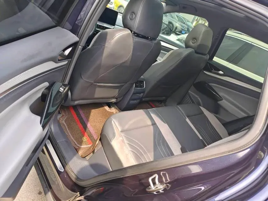 2022 Neta S Range Extended 231HP REEV 43.51KWH,autocango,china used car exporter,china ev exporter,chinese used car exporter,chinese used ev exporter