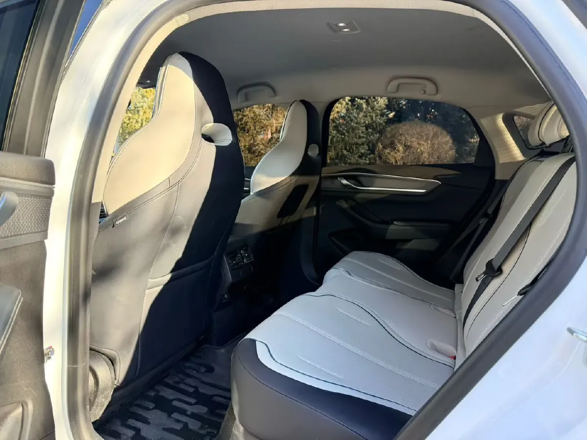 2023 BYD Destroyer 05 1.5L 110HP L4 E-CVT PHEV 8.3KWH,autocango,china used car exporter,china ev exporter,chinese used car exporter,chinese used ev exporter