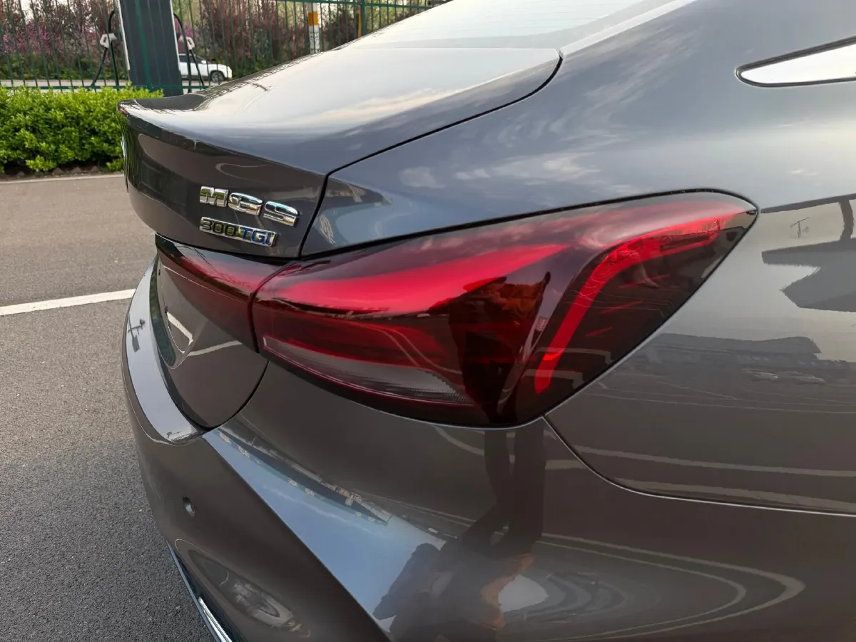 2025 MG 5 1.5T 181HP L4 7DCT,autocango,china used car exporter,china ev exporter,chinese used car exporter,chinese used ev exporter