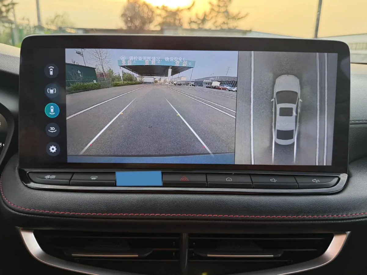 2025 MG 5 1.5T 181HP L4 7DCT,autocango,china used car exporter,china ev exporter,chinese used car exporter,chinese used ev exporter