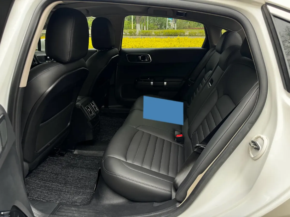 2021 Citroen C6 1.8T 211HP L4 8AT,autocango,china used car exporter,china ev exporter,chinese used car exporter,chinese used ev exporter