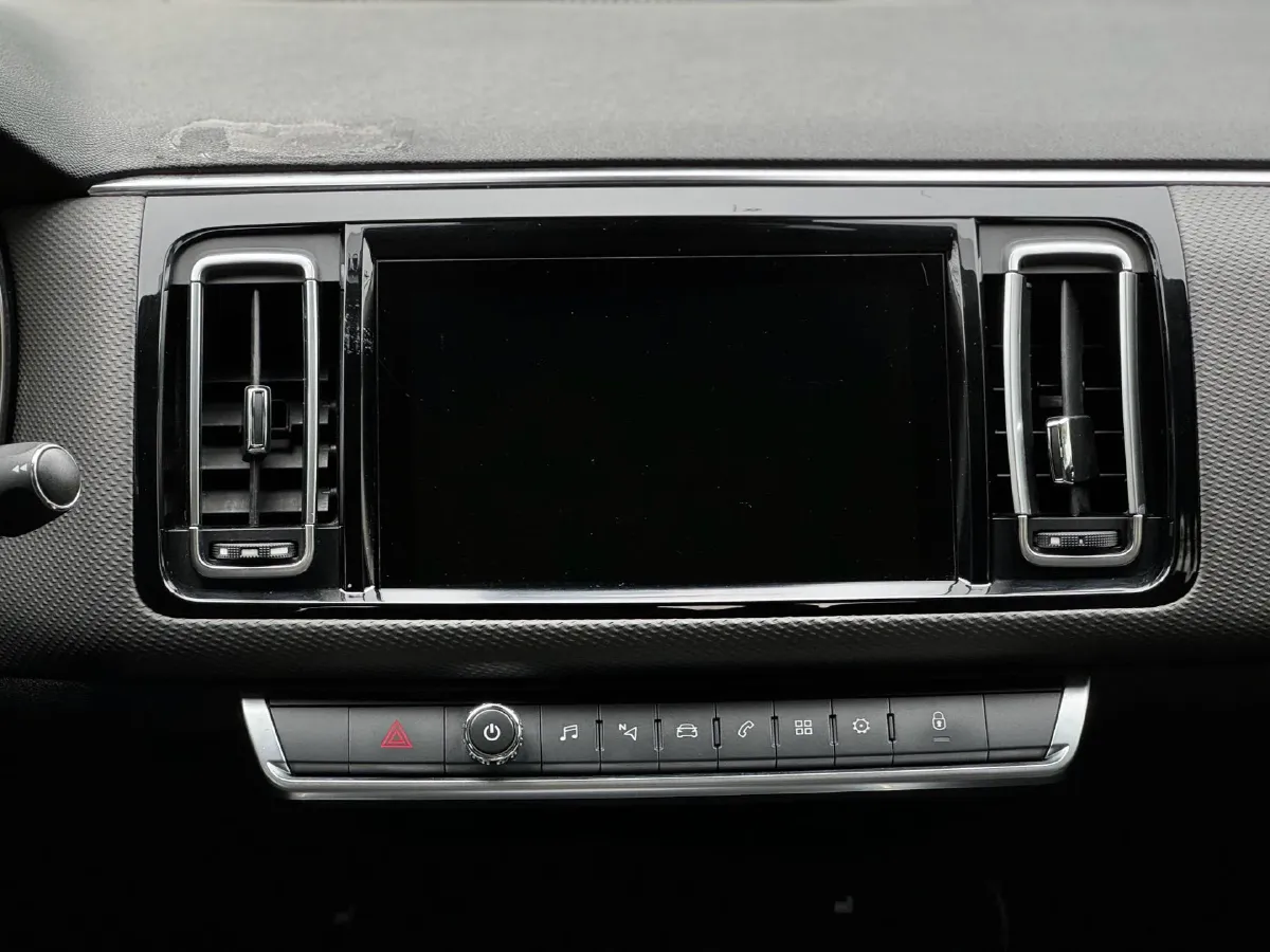 2021 Citroen C6 1.8T 211HP L4 8AT,autocango,china used car exporter,china ev exporter,chinese used car exporter,chinese used ev exporter