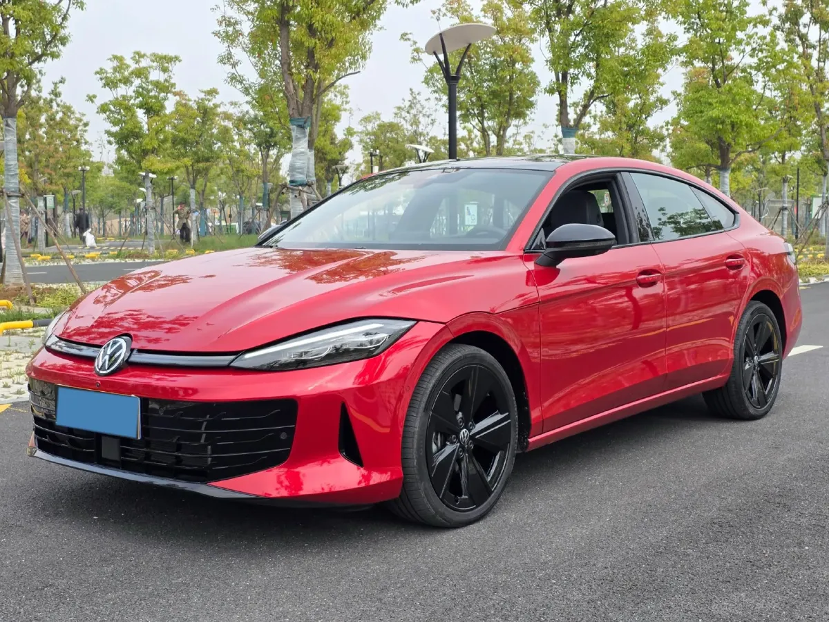 2026 Volkswagen Lamando 2.0T 220HP L4 7DCT,autocango,china used car exporter,china ev exporter,chinese used car exporter,chinese used ev exporter