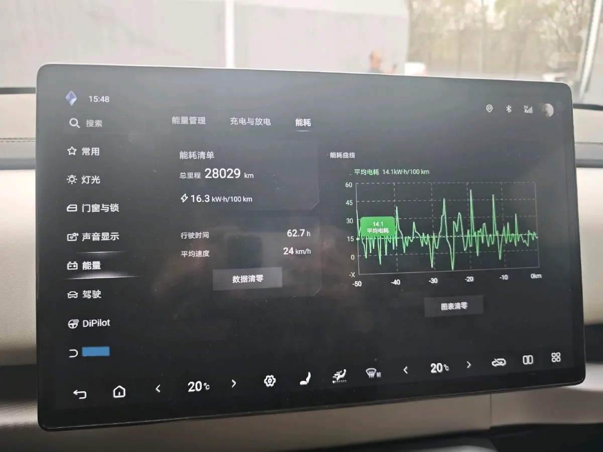 2025 FangChengBao Tai 3 BEV,autocango,china used car exporter,china ev exporter,chinese used car exporter,chinese used ev exporter