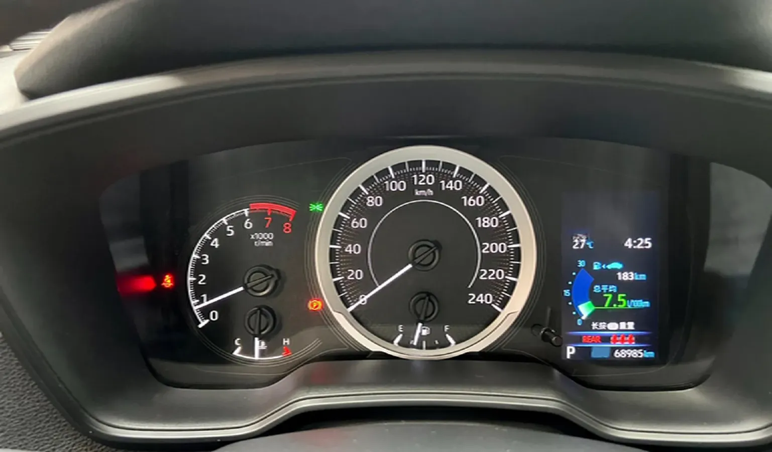 2021 Toyota Corolla 1.2T 116HP L4 CVT,autocango,china used car exporter,china ev exporter,chinese used car exporter,chinese used ev exporter