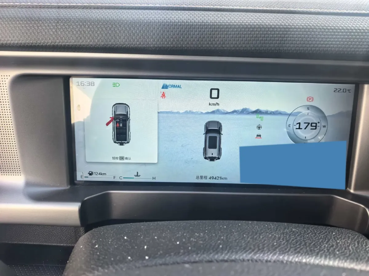 2023 Jetour Traveller 2.0T 254HP L4 7DCT,autocango,china used car exporter,china ev exporter,chinese used car exporter,chinese used ev exporter