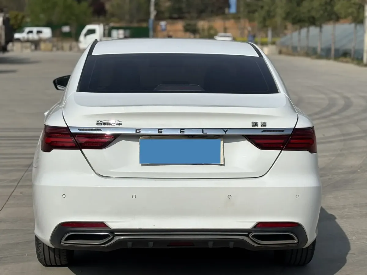 2018 Geely Binray 1.4T 133HP L4 6MT,autocango,china used car exporter,china ev exporter,chinese used car exporter,chinese used ev exporter