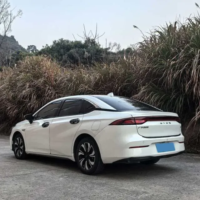 2020 Ford Territory 1.5T 140HP L4 CVT,autocango,china used car exporter,china ev exporter,chinese used car exporter,chinese used ev exporter