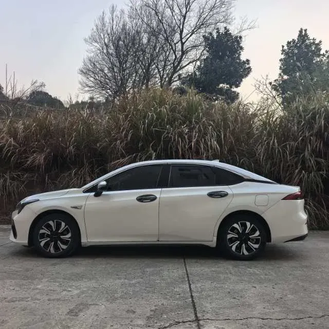 2020 Ford Territory 1.5T 140HP L4 CVT,autocango,china used car exporter,china ev exporter,chinese used car exporter,chinese used ev exporter