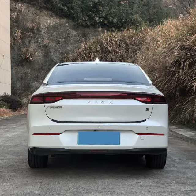 2020 Ford Territory 1.5T 140HP L4 CVT,autocango,china used car exporter,china ev exporter,chinese used car exporter,chinese used ev exporter