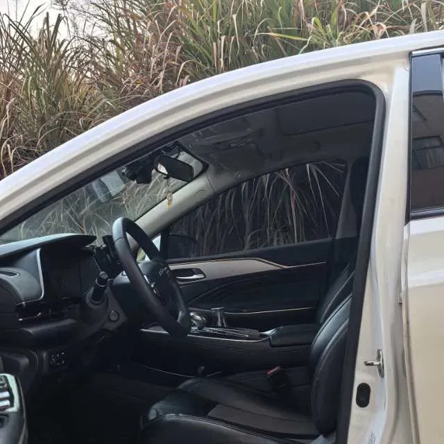 2020 Ford Territory 1.5T 140HP L4 CVT,autocango,china used car exporter,china ev exporter,chinese used car exporter,chinese used ev exporter