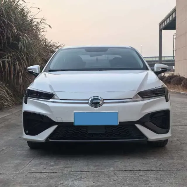 2020 Ford Territory 1.5T 140HP L4 CVT,autocango,china used car exporter,china ev exporter,chinese used car exporter,chinese used ev exporter