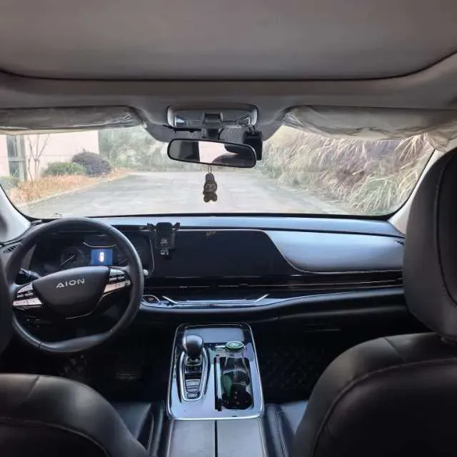 2020 Ford Territory 1.5T 140HP L4 CVT,autocango,china used car exporter,china ev exporter,chinese used car exporter,chinese used ev exporter