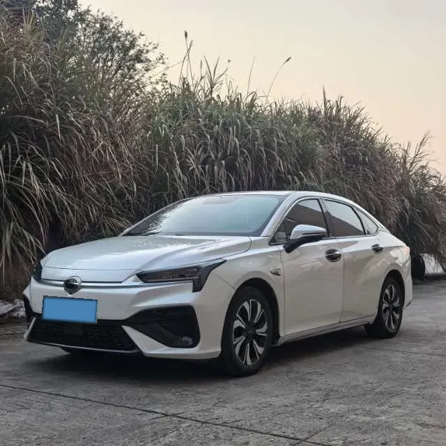 2020 Ford Territory 1.5T 140HP L4 CVT,autocango,china used car exporter,china ev exporter,chinese used car exporter,chinese used ev exporter