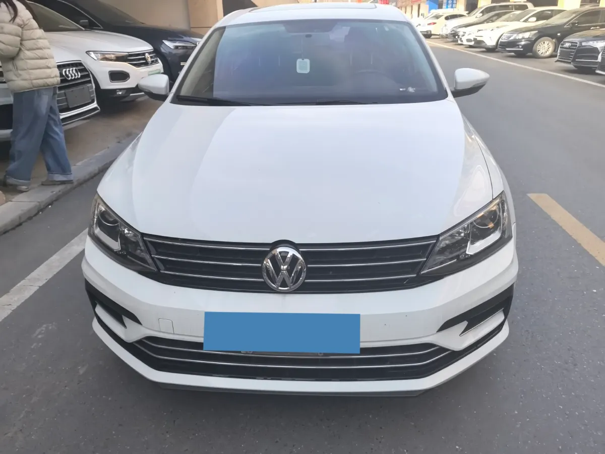 2018 JMC YuSheng S350 2.0T 141HP L4 6AT,autocango,china used car exporter,china ev exporter,chinese used car exporter,chinese used ev exporter