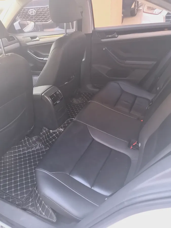 2018 JMC YuSheng S350 2.0T 141HP L4 6AT,autocango,china used car exporter,china ev exporter,chinese used car exporter,chinese used ev exporter