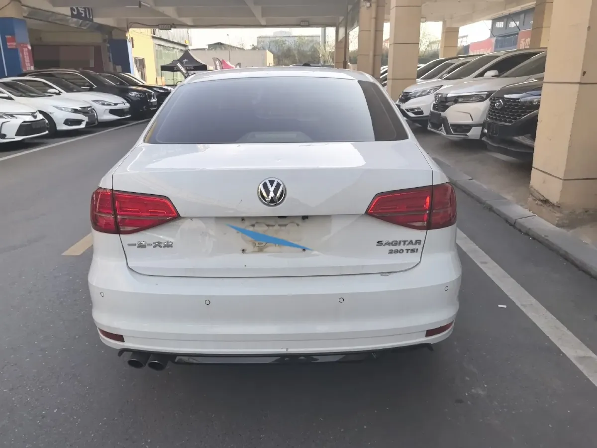 2018 JMC YuSheng S350 2.0T 141HP L4 6AT,autocango,china used car exporter,china ev exporter,chinese used car exporter,chinese used ev exporter
