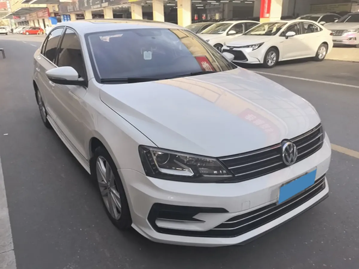 2018 JMC YuSheng S350 2.0T 141HP L4 6AT,autocango,china used car exporter,china ev exporter,chinese used car exporter,chinese used ev exporter