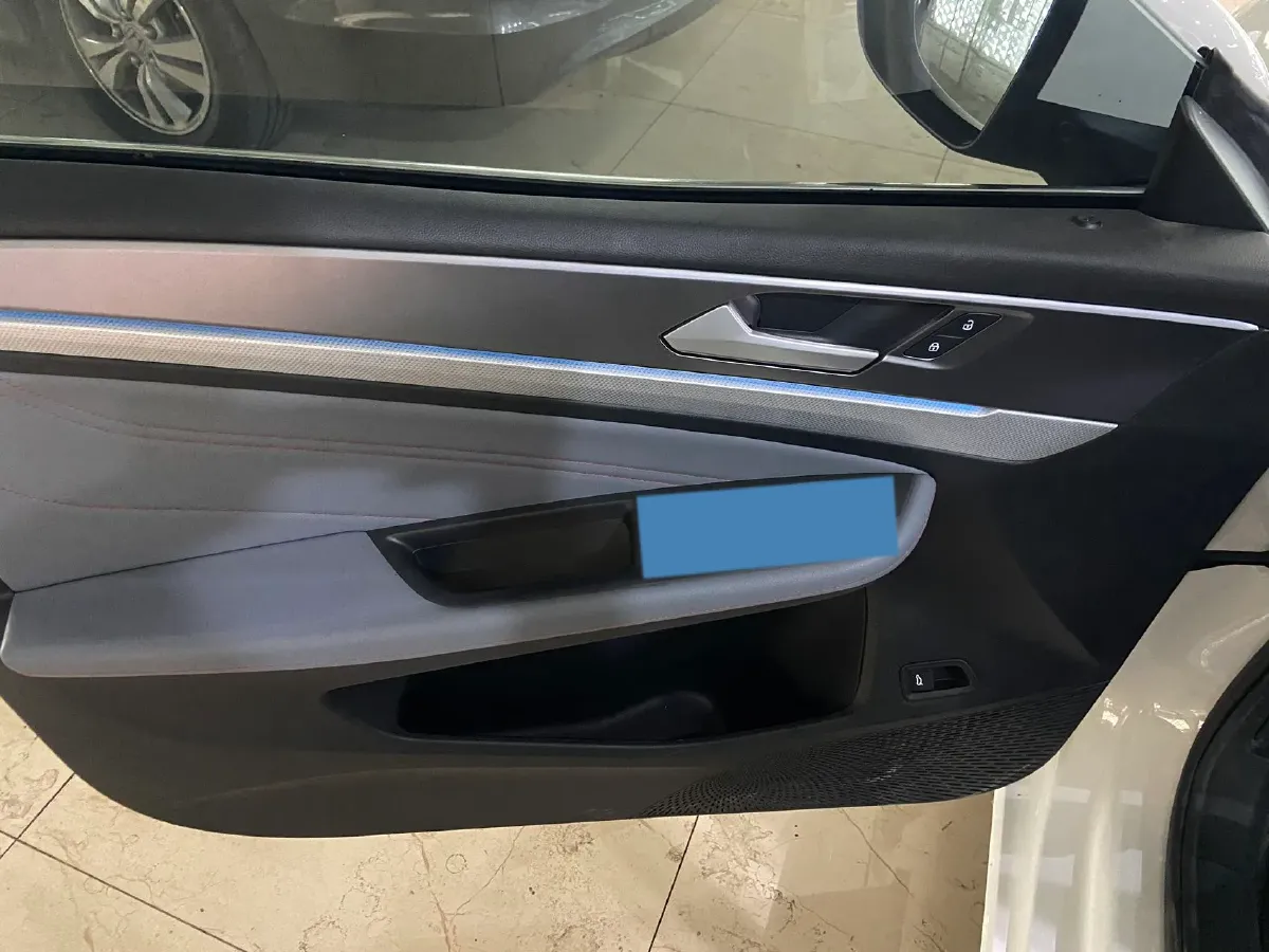 2023 Volkswagen Lamando 1.4T 150HP L4 7DCT,autocango,china used car exporter,china ev exporter,chinese used car exporter,chinese used ev exporter