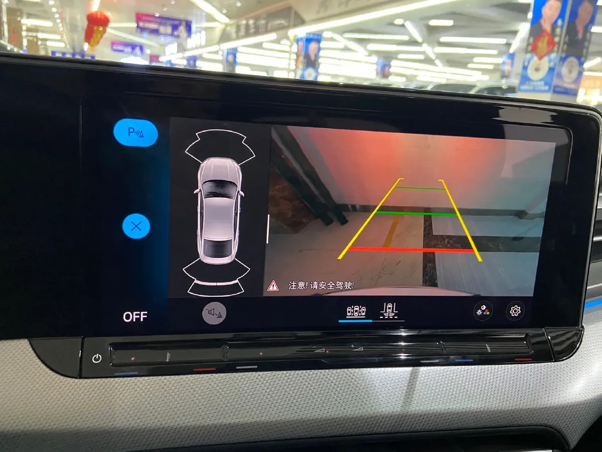 2023 Volkswagen Lamando 1.4T 150HP L4 7DCT,autocango,china used car exporter,china ev exporter,chinese used car exporter,chinese used ev exporter