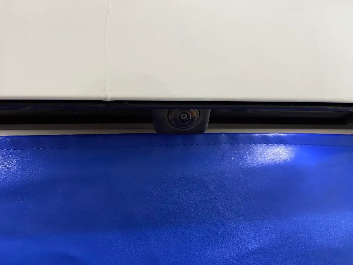 2023 Volkswagen Lamando 1.4T 150HP L4 7DCT,autocango,china used car exporter,china ev exporter,chinese used car exporter,chinese used ev exporter