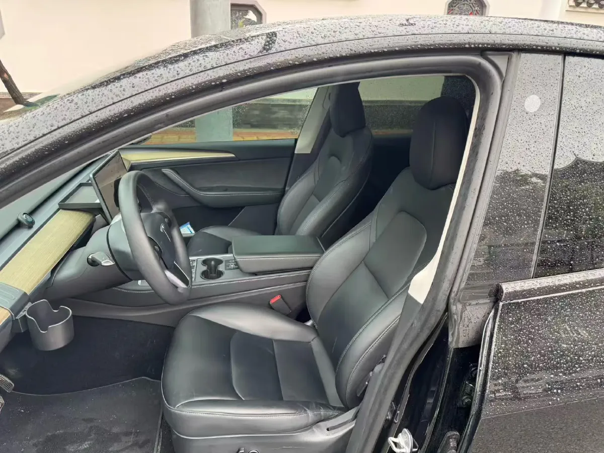 2022 Tesla Model Y BEV 60KWH,autocango,china used car exporter,china ev exporter,chinese used car exporter,chinese used ev exporter