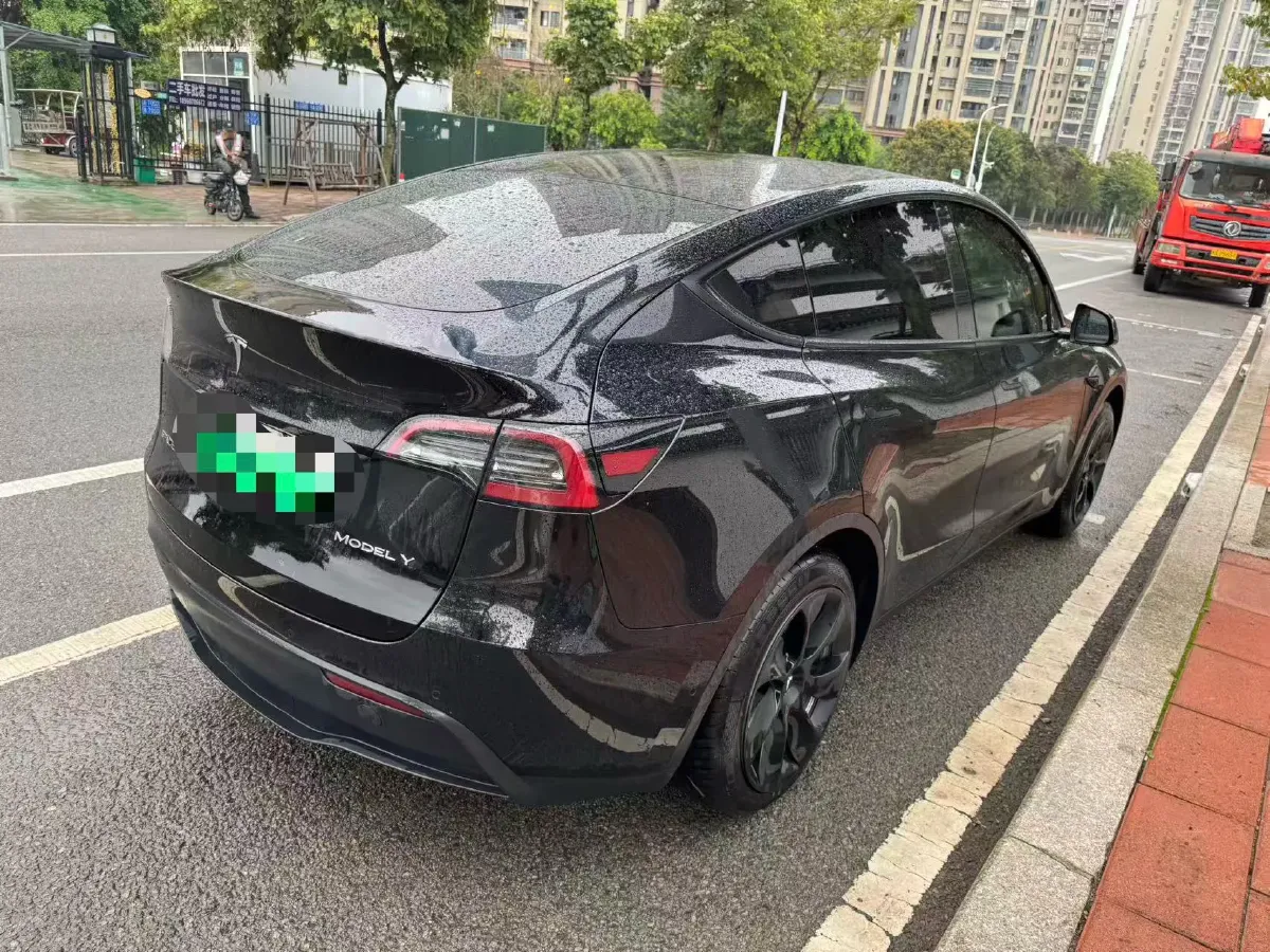 2022 Tesla Model Y BEV 60KWH,autocango,china used car exporter,china ev exporter,chinese used car exporter,chinese used ev exporter