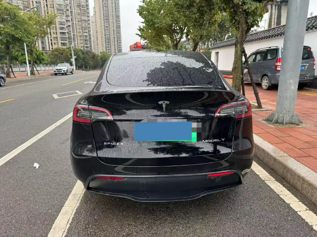 2022 Tesla Model Y BEV 60KWH,autocango,china used car exporter,china ev exporter,chinese used car exporter,chinese used ev exporter