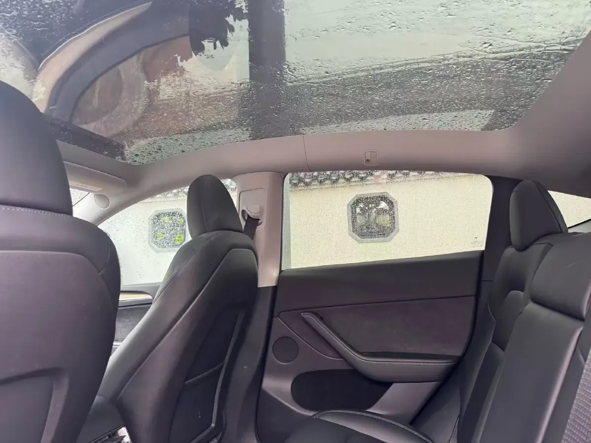 2022 Tesla Model Y BEV 60KWH,autocango,china used car exporter,china ev exporter,chinese used car exporter,chinese used ev exporter