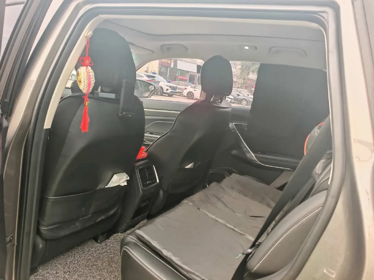 2020 Geely Azkarra 1.8T 184HP L4 7DCT,autocango,china used car exporter,china ev exporter,chinese used car exporter,chinese used ev exporter